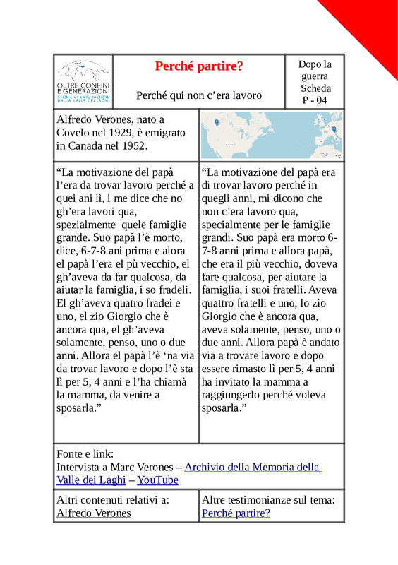 Perché partire? P-rossa04