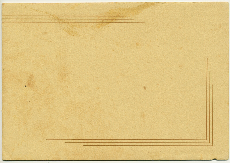 Foto ricordo di gruppo dall'Argentina - esterno