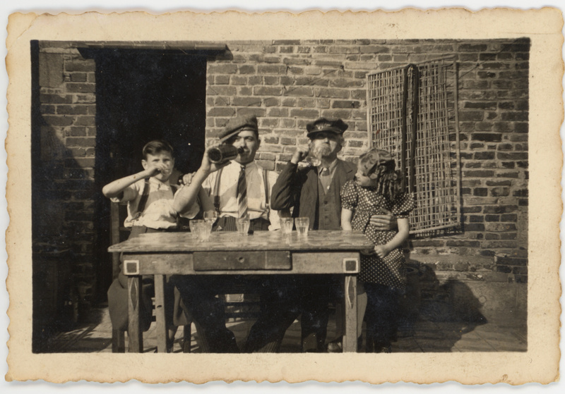 Se la casa è piccola...