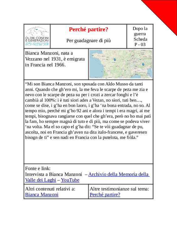 Perché partire? P-rossa03