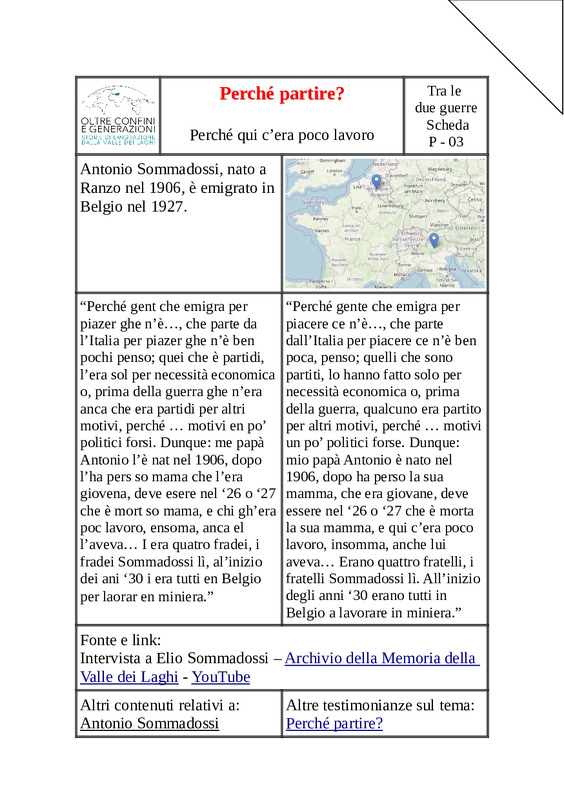 Perché partire? P-bianca03