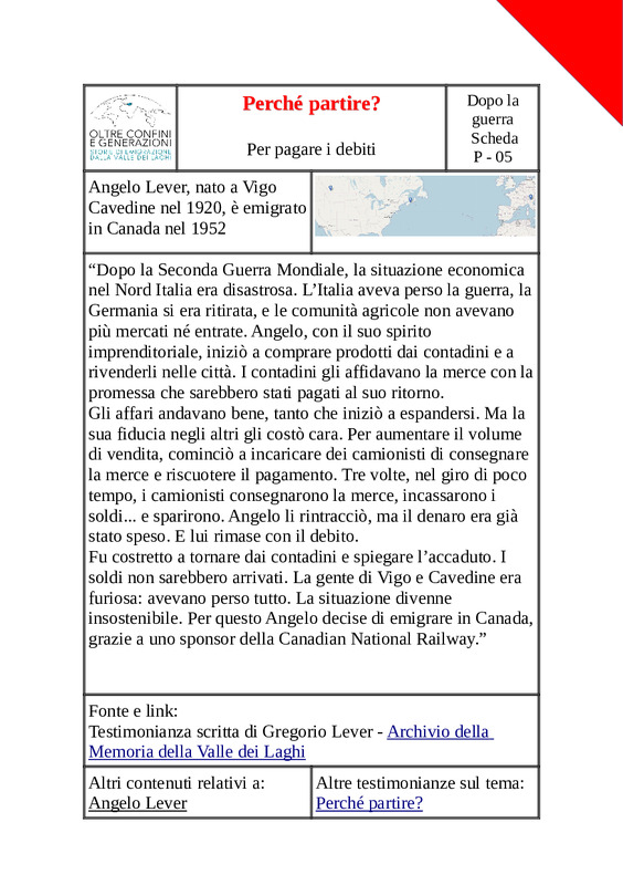 Perché partire? P-rossa05