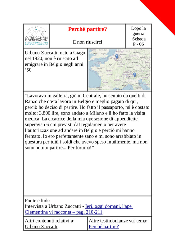 Perché partire? P-rossa06