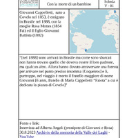 Il viaggio V-verde01