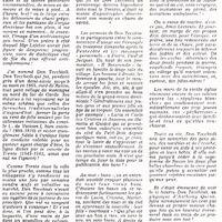 L’autre sermon sur la montagne