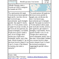 Perché partire? P-rossa04