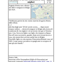 Perché partire? P-01bianca