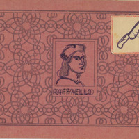 Quaderno di punteggiatura