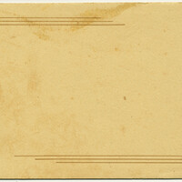 Foto ricordo di gruppo dall'Argentina - esterno