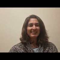 Carla Dellapè Saavedra - Argenitna e Cile - Oltre confini e generazioni