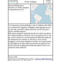 Perché partire? P-bianca02
