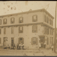 Barista in Pennsylvania
