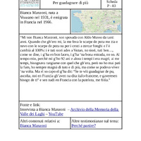 Perché partire? P-rossa03