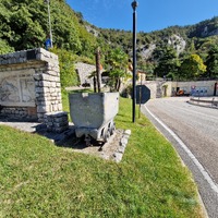 Monumento al minatore