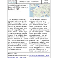 Perché partire? P-bianca03