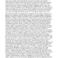 Luigi Negriolli - 1865: che ne è stato?