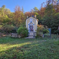 Capitello di Santa Maria