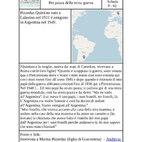Perché partire? P-02rossa