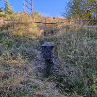 Calchèra a Calavino