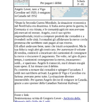 Perché partire? P-rossa05