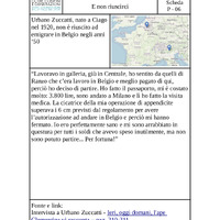 Perché partire? P-rossa06